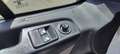 Renault Trafic frigo 16cc 88KW_EURO 5B Blanc - thumbnail 15