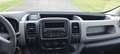 Renault Trafic frigo 16cc 88KW_EURO 5B Blanc - thumbnail 16