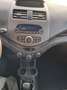 Chevrolet Spark 1.0 16V LE Blanc - thumbnail 7