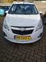 Chevrolet Spark 1.0 16V LE Blanc - thumbnail 1