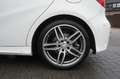 Mercedes-Benz A 180 d AUT7 AMG PANORAMADAK Blanc - thumbnail 4