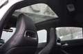 Mercedes-Benz A 180 d AUT7 AMG PANORAMADAK Blanc - thumbnail 6