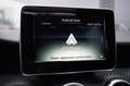 Mercedes-Benz A 180 d AUT7 AMG PANORAMADAK Blanc - thumbnail 13