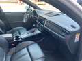 Porsche Macan Macan 2.0 245cv pdk Bianco - thumbnail 10