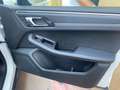 Porsche Macan Macan 2.0 245cv pdk Bianco - thumbnail 9
