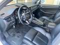 Porsche Macan Macan 2.0 245cv pdk Weiß - thumbnail 10