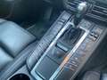 Porsche Macan Macan 2.0 245cv pdk Bianco - thumbnail 13