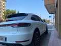 Porsche Macan Macan 2.0 245cv pdk Bianco - thumbnail 6