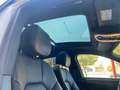 Porsche Macan Macan 2.0 245cv pdk Bianco - thumbnail 15