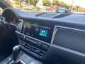 Porsche Macan Macan 2.0 245cv pdk Bianco - thumbnail 14