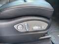 Porsche Macan Macan 2.0 245cv pdk Bianco - thumbnail 12