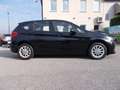 BMW 216 d Active Tourer Business Nero - thumbnail 5