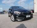 BMW 216 d Active Tourer Business Negro - thumbnail 3