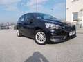 BMW 216 d Active Tourer Business Nero - thumbnail 1