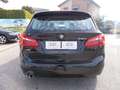 BMW 216 d Active Tourer Business Negro - thumbnail 6