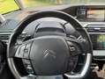 Citroen C4 Picasso Citroën II e-HDi 115ch Intensive ETG6 GARANTIE 12  Gris - thumbnail 10