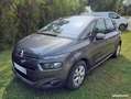 Citroen C4 Picasso Citroën II e-HDi 115ch Intensive ETG6 GARANTIE 12  Gris - thumbnail 1