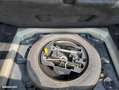 Citroen C4 Picasso Citroën II e-HDi 115ch Intensive ETG6 GARANTIE 12  Gris - thumbnail 21