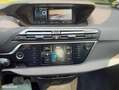 Citroen C4 Picasso Citroën II e-HDi 115ch Intensive ETG6 GARANTIE 12  Gris - thumbnail 8