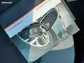 Citroen C4 Picasso Citroën II e-HDi 115ch Intensive ETG6 GARANTIE 12  Gris - thumbnail 11