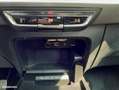 Citroen C4 Picasso Citroën II e-HDi 115ch Intensive ETG6 GARANTIE 12  Gris - thumbnail 9