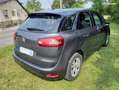 Citroen C4 Picasso Citroën II e-HDi 115ch Intensive ETG6 GARANTIE 12  Gris - thumbnail 6