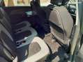 Citroen C4 Picasso Citroën II e-HDi 115ch Intensive ETG6 GARANTIE 12  Gris - thumbnail 16