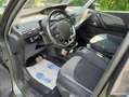 Citroen C4 Picasso Citroën II e-HDi 115ch Intensive ETG6 GARANTIE 12  Gris - thumbnail 12