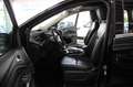 Ford Kuga Titanium *Allrad* Schwarz - thumbnail 25