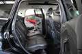 Ford Kuga Titanium *Allrad* Schwarz - thumbnail 13