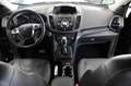 Ford Kuga Titanium *Allrad* Schwarz - thumbnail 28