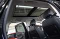 Ford Kuga Titanium *Allrad* Schwarz - thumbnail 15