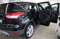 Ford Kuga Titanium *Allrad* Schwarz - thumbnail 16