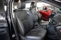 Ford Kuga Titanium *Allrad* Schwarz - thumbnail 12
