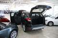 Ford Kuga Titanium *Allrad* Schwarz - thumbnail 20