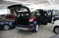 Ford Kuga Titanium *Allrad* Schwarz - thumbnail 17