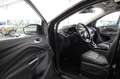 Ford Kuga Titanium *Allrad* Schwarz - thumbnail 24