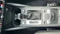 AUDI Q2 35 Tdi Quattro S Tronic S Line Editio