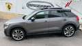 Audi Q2 35 TDI quattro S tronic S line Editio Grigio - thumbnail 6