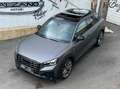 Audi Q2 35 TDI quattro S tronic S line Editio Grigio - thumbnail 11