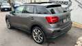 Audi Q2 35 TDI quattro S tronic S line Editio Grigio - thumbnail 7