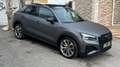 Audi Q2 35 TDI quattro S tronic S line Editio Grigio - thumbnail 4