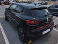 Renault Clio Clio ST TCe eco2 Energy Dynamique Dynamique Negro - thumbnail 6