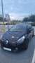 Renault Clio Clio ST TCe eco2 Energy Dynamique Dynamique Negro - thumbnail 10