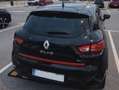 Renault Clio Clio ST TCe eco2 Energy Dynamique Dynamique Negro - thumbnail 4