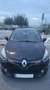 Renault Clio Clio ST TCe eco2 Energy Dynamique Dynamique Negro - thumbnail 8