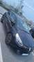 Renault Clio Clio ST TCe eco2 Energy Dynamique Dynamique Negro - thumbnail 2