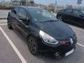 Renault Clio Clio ST TCe eco2 Energy Dynamique Dynamique Negro - thumbnail 1