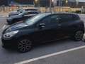 Renault Clio Clio ST TCe eco2 Energy Dynamique Dynamique Negro - thumbnail 7