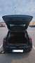 Renault Clio Clio ST TCe eco2 Energy Dynamique Dynamique Negro - thumbnail 9